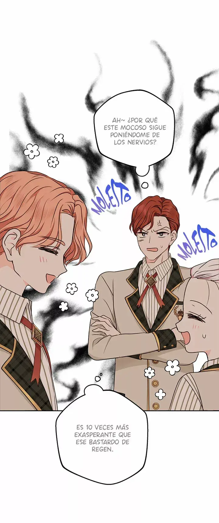 Capitulo 38 page 51