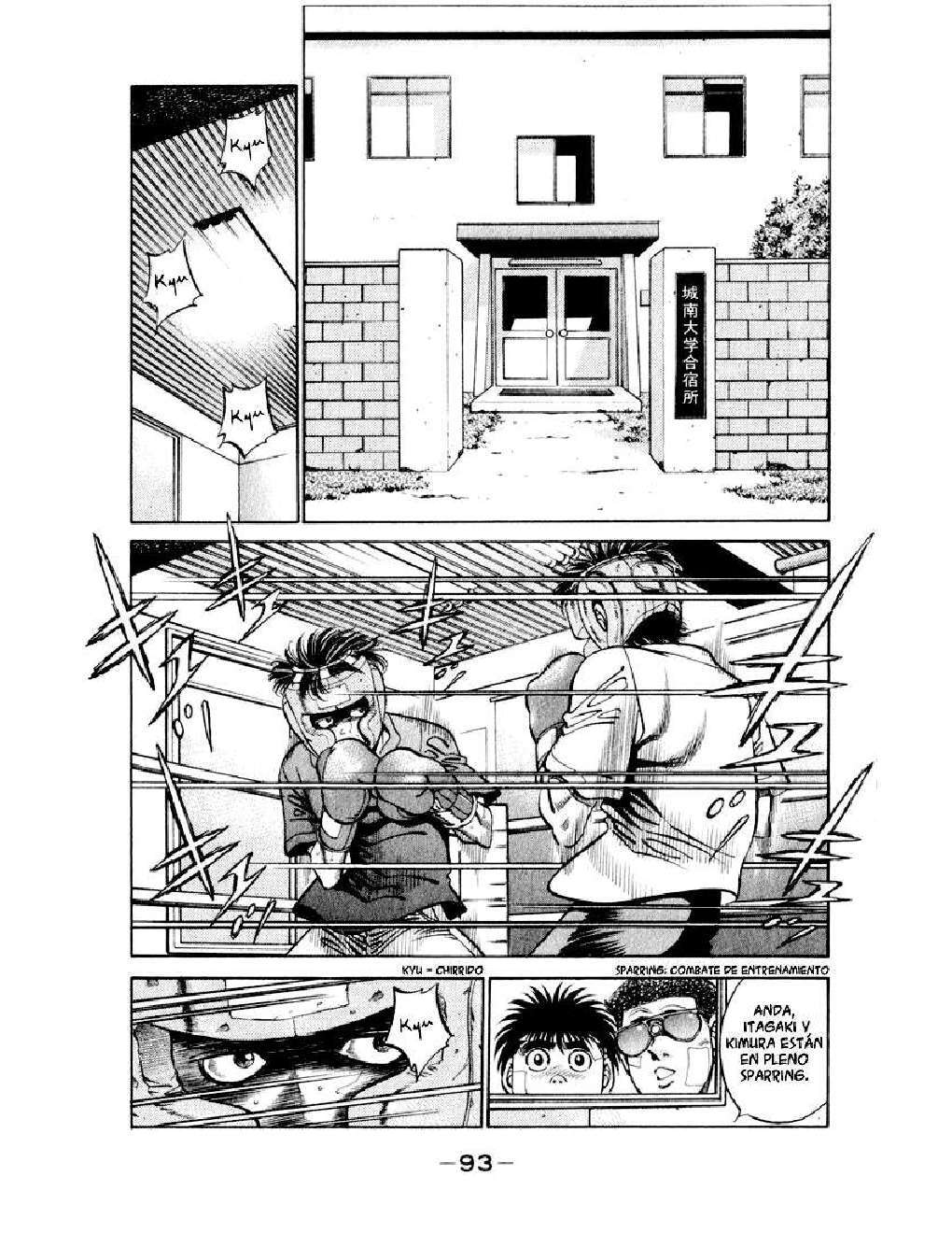 Capitulo 357 page 11