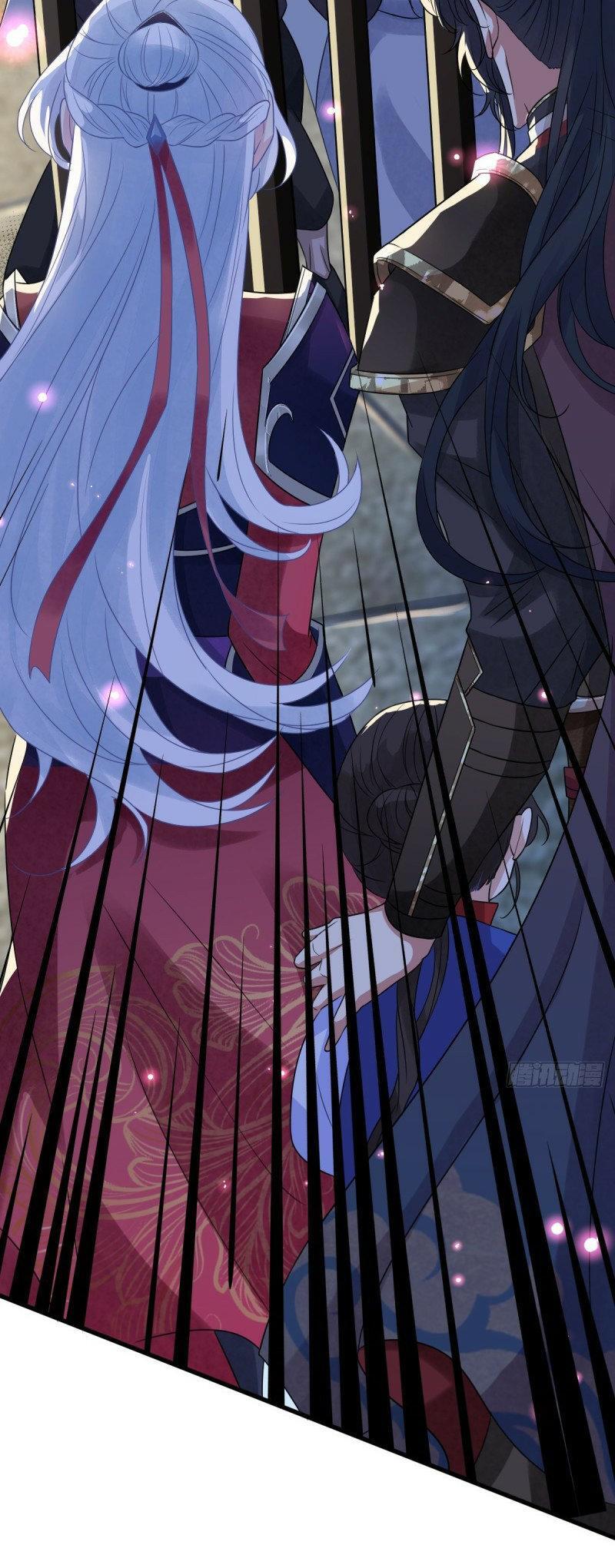 Capitulo 19 page 13