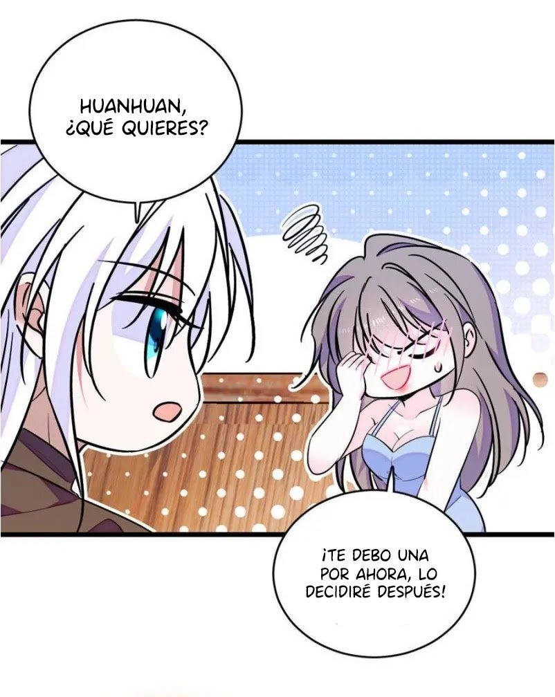 Capitulo 373 page 21