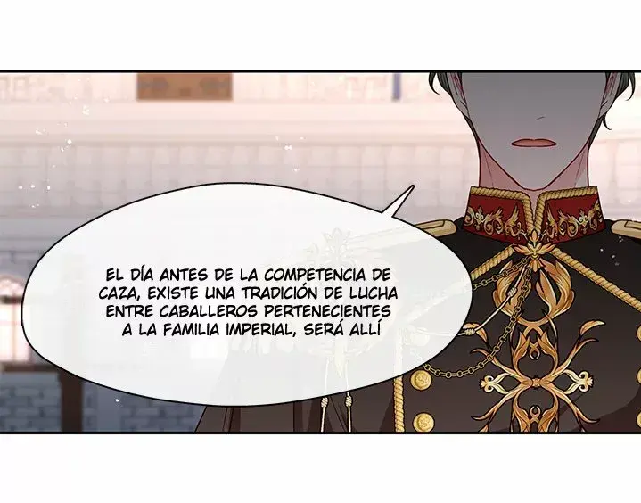 Capitulo 122 page 19
