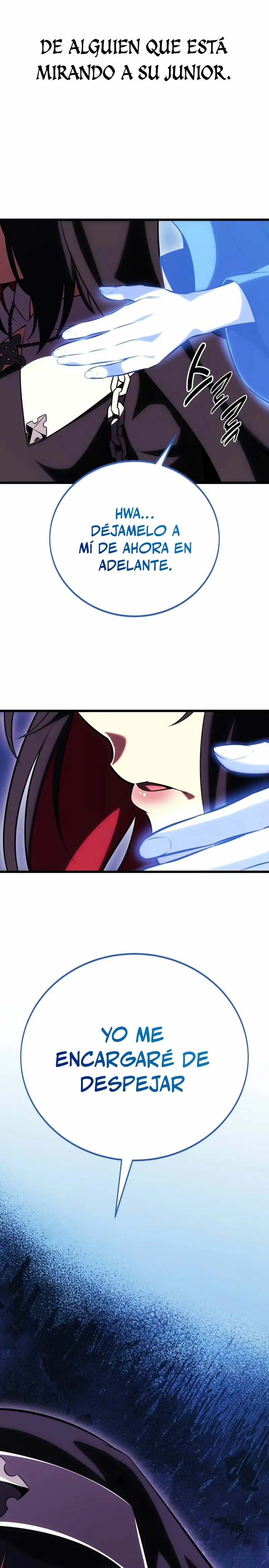Capitulo 54 page 44