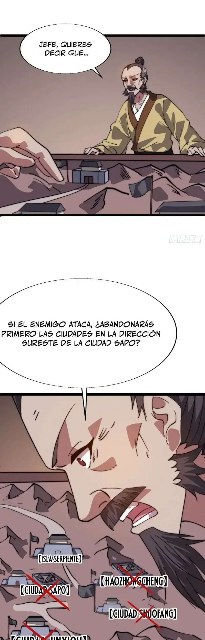 Capitulo 874 page 9