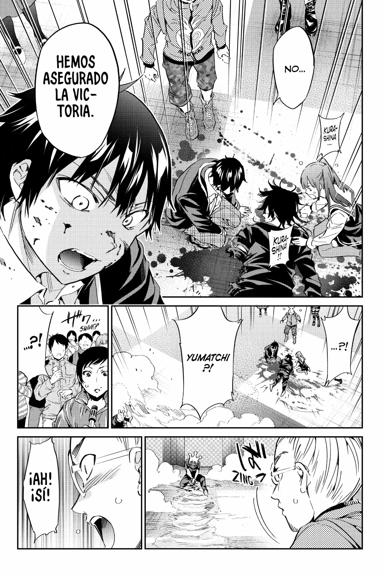 Capitulo 181 page 4