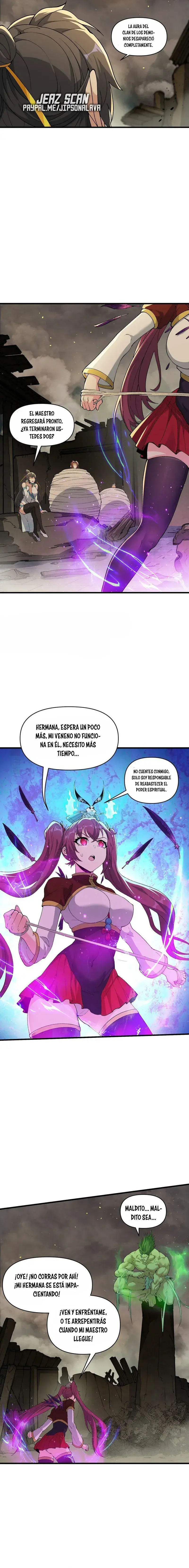 Capitulo 48 page 7