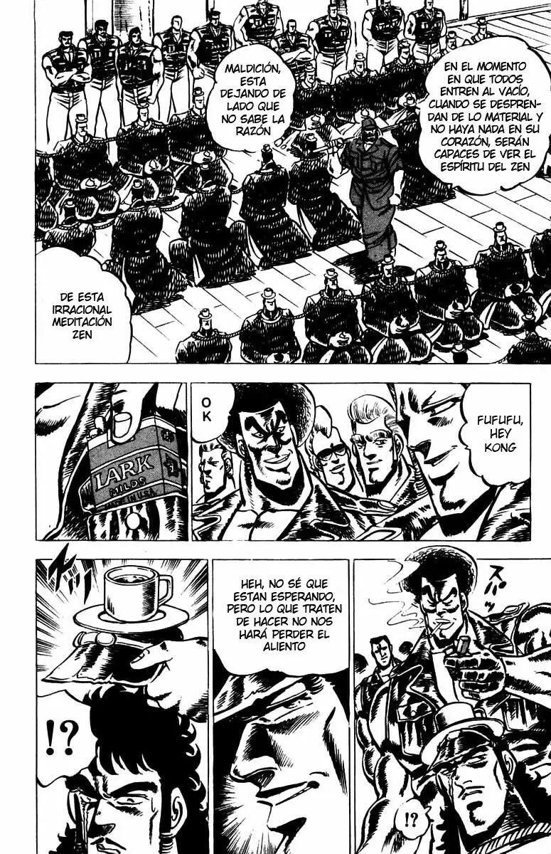 Capitulo 18 page 12