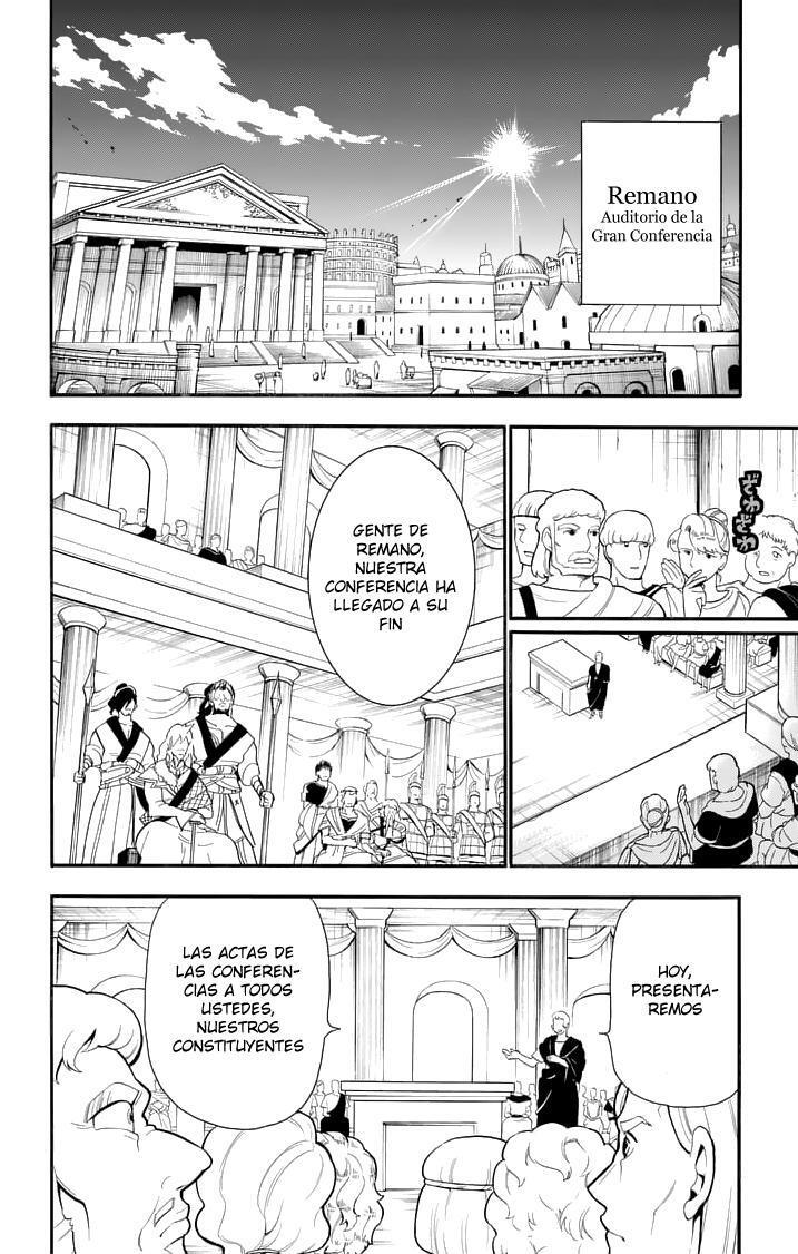 Capitulo 76 page 4