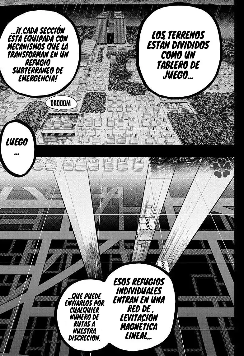 Capitulo 323 page 4