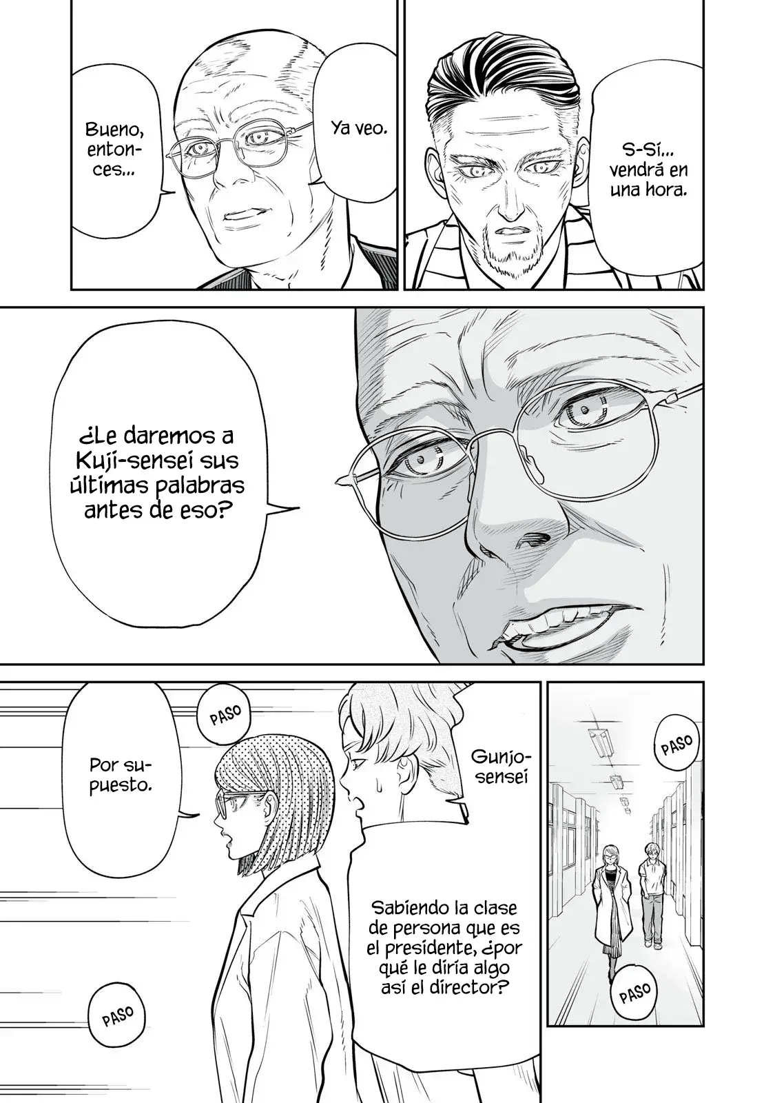 Capitulo 44 page 7