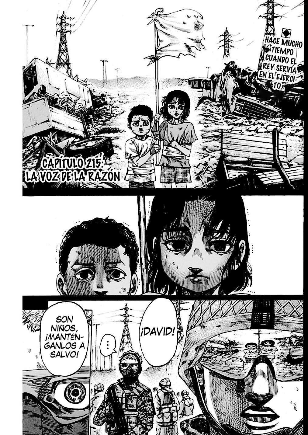 Capitulo 215 page 4