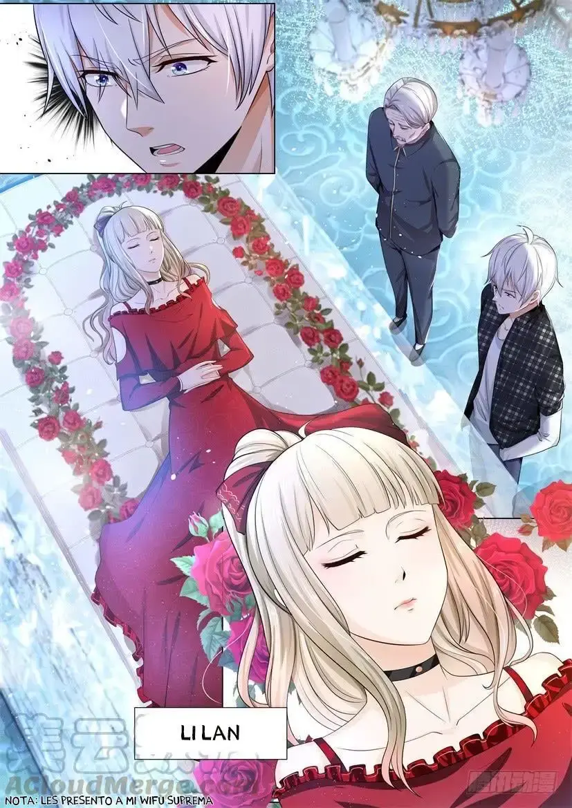 Capitulo 52 page 3