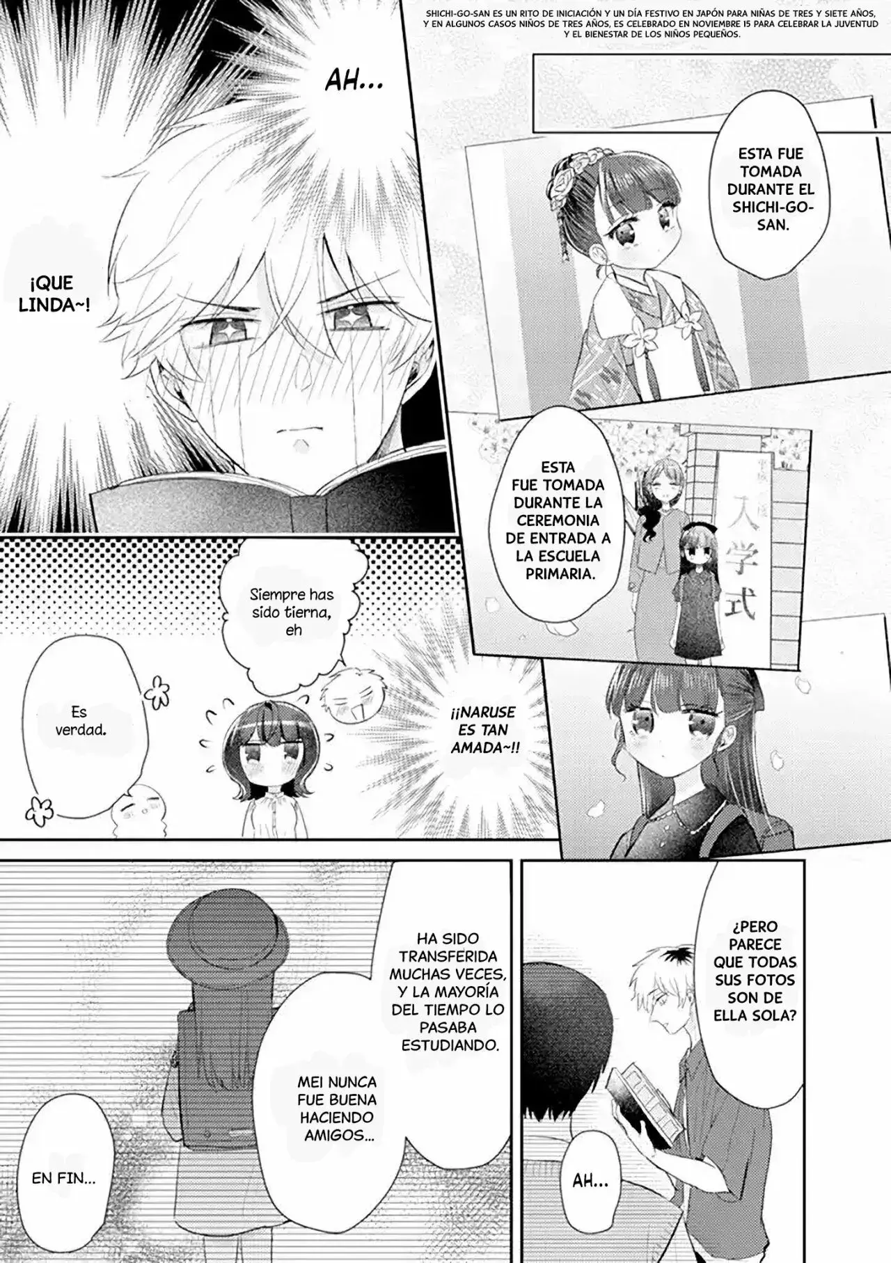 Capitulo 12 page 6