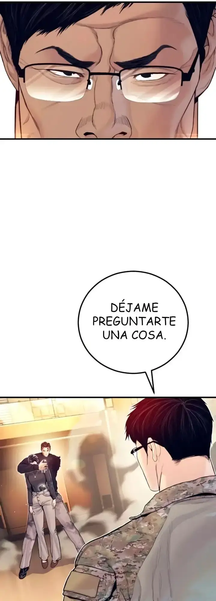 Capitulo 226 page 55