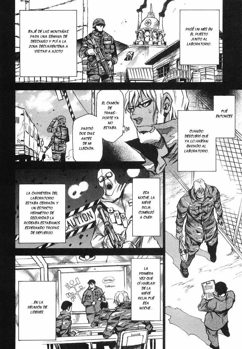 Capitulo 14 page 28