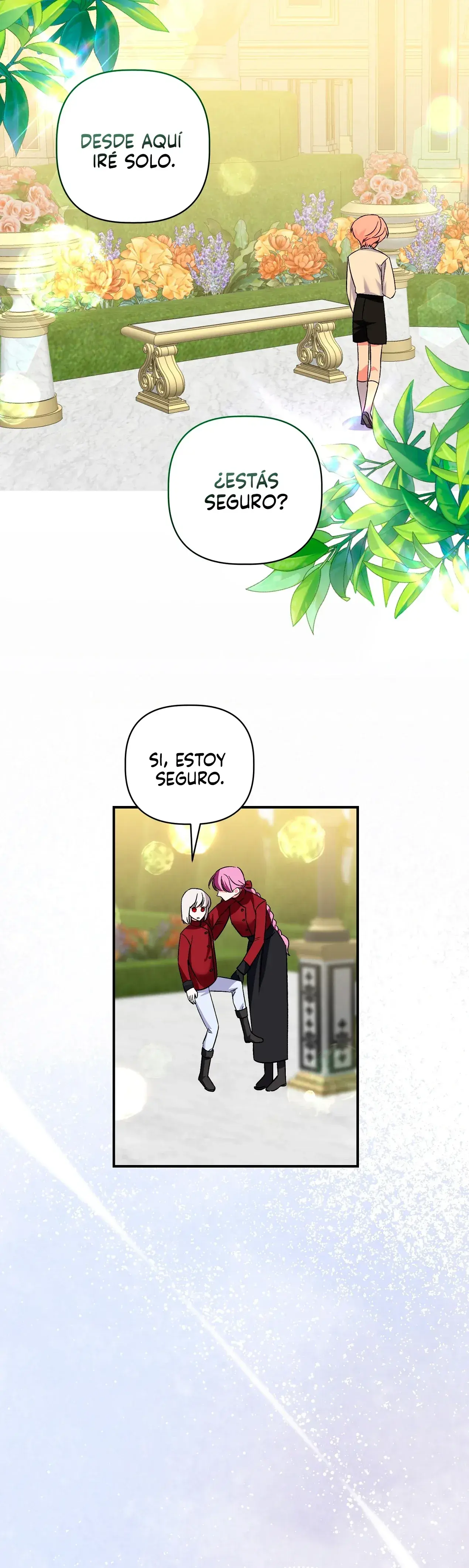 Capitulo 35 page 22