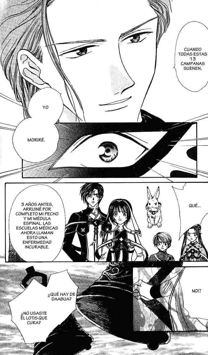 Capitulo 35 page 17