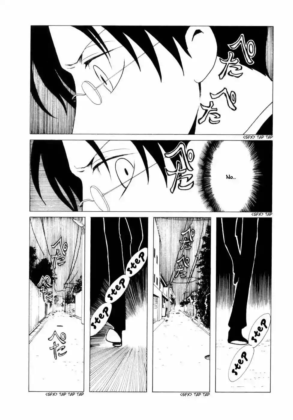 Capitulo 52 page 18