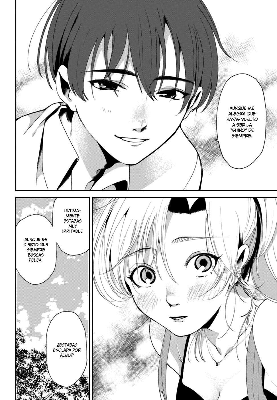 Capitulo 13 page 21