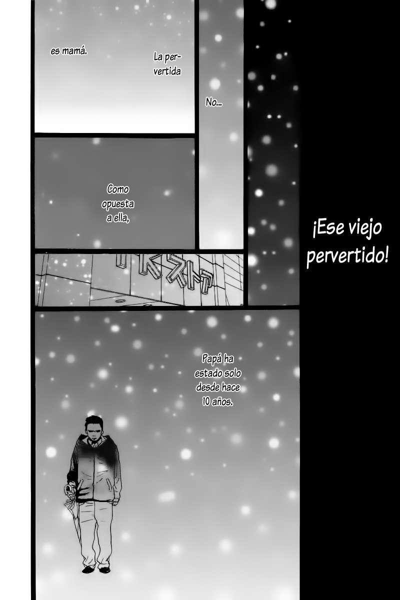 Capitulo 4 page 24