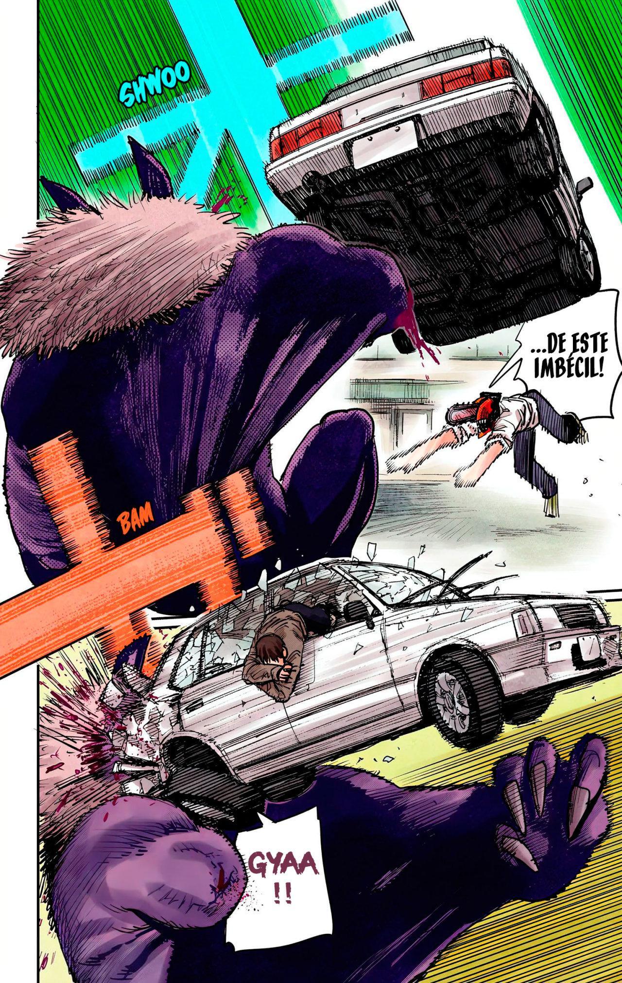 Capitulo 8 page 12