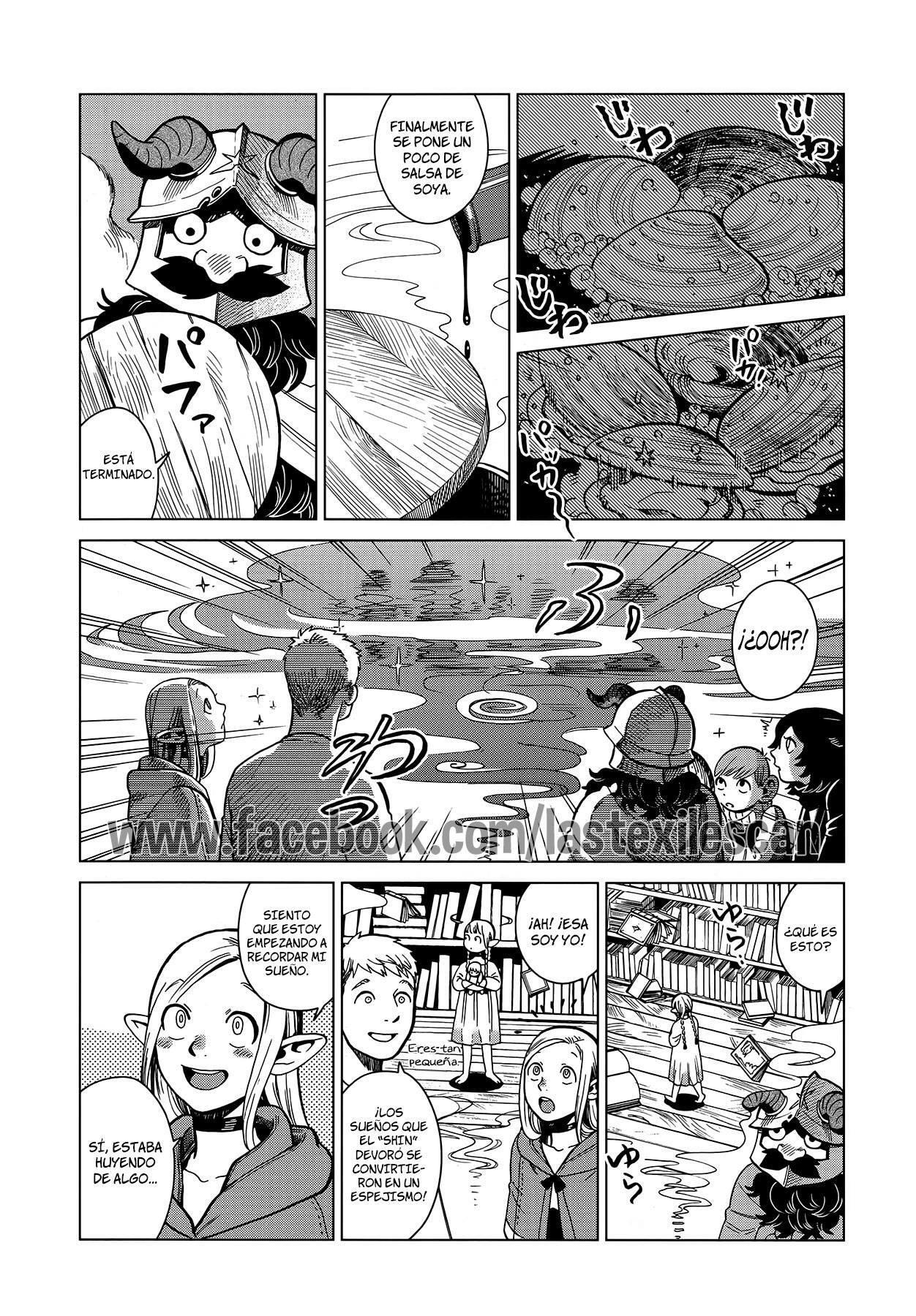 Capitulo 42 page 30