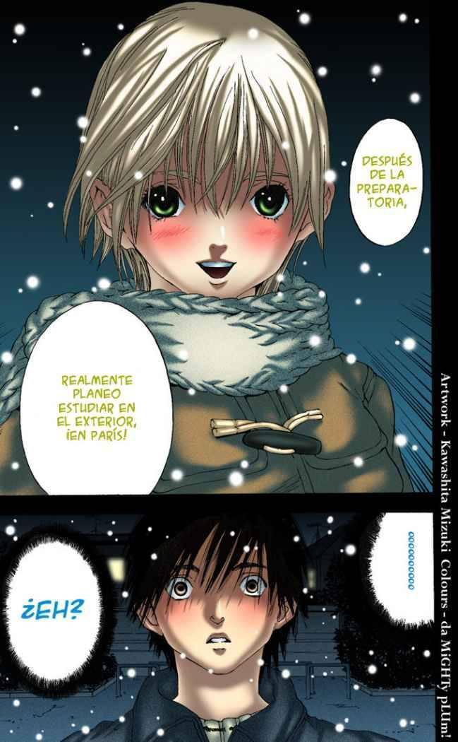 Capitulo 95 page 24