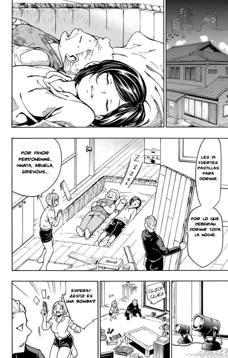 Capitulo 5 page 24