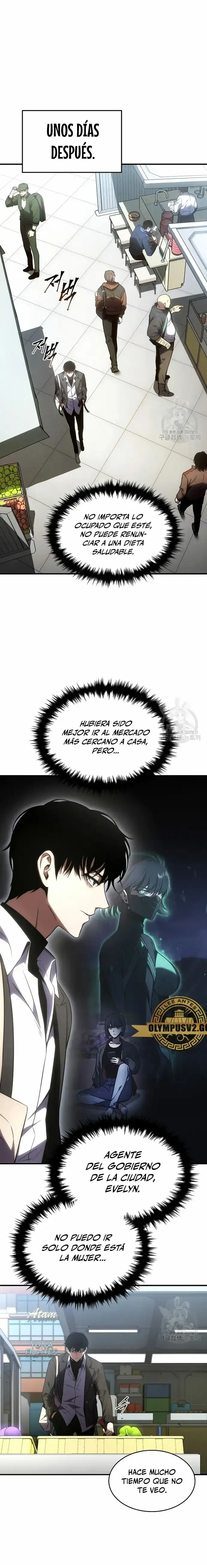 Capitulo 47 page 20