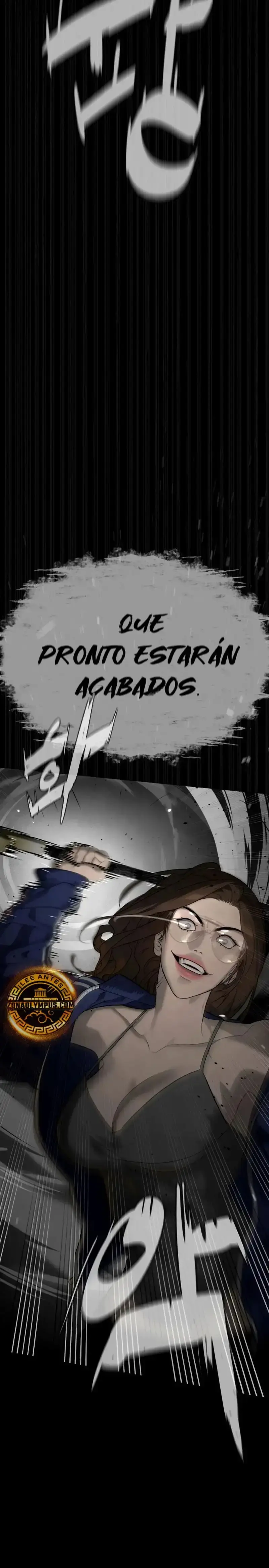 Capitulo 94 page 5