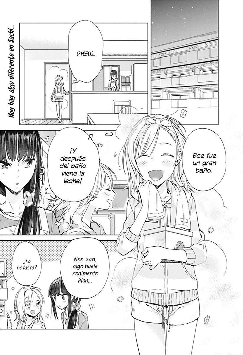 Capitulo 8 page 1