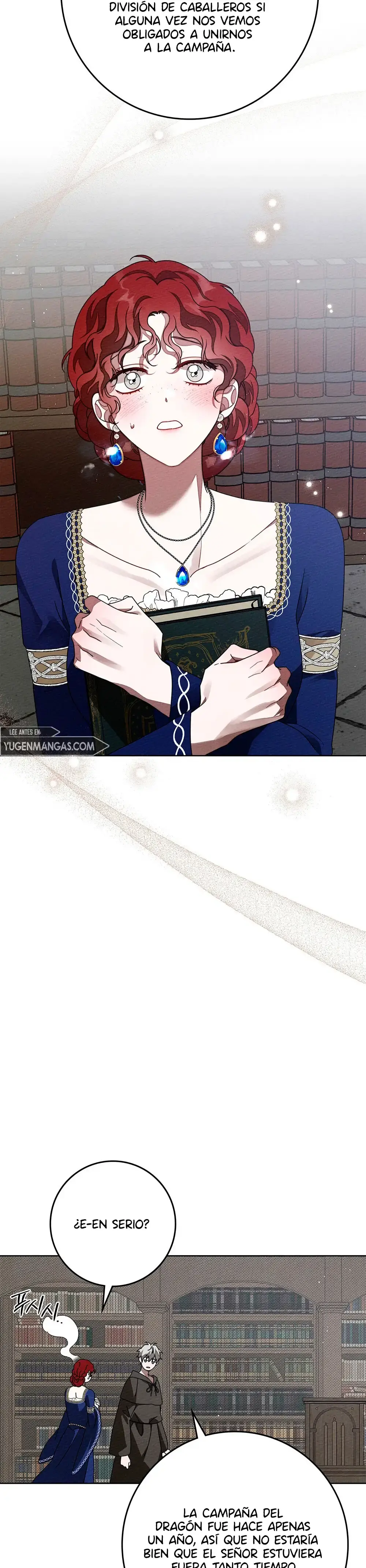 Capitulo 80 page 26