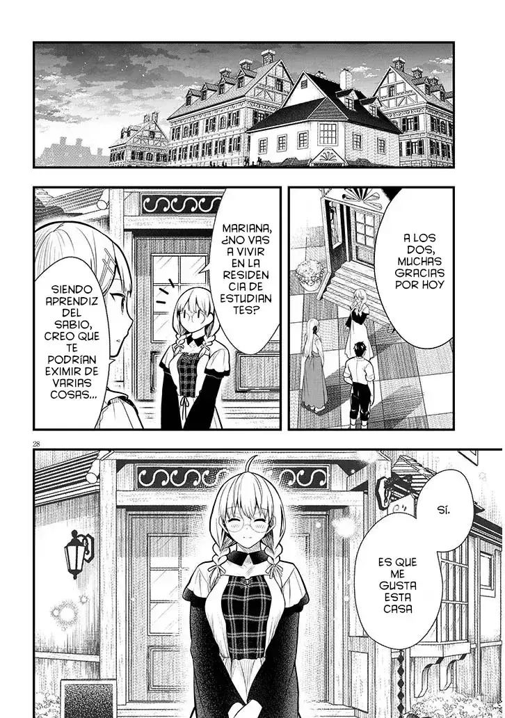 Capitulo 6 page 31