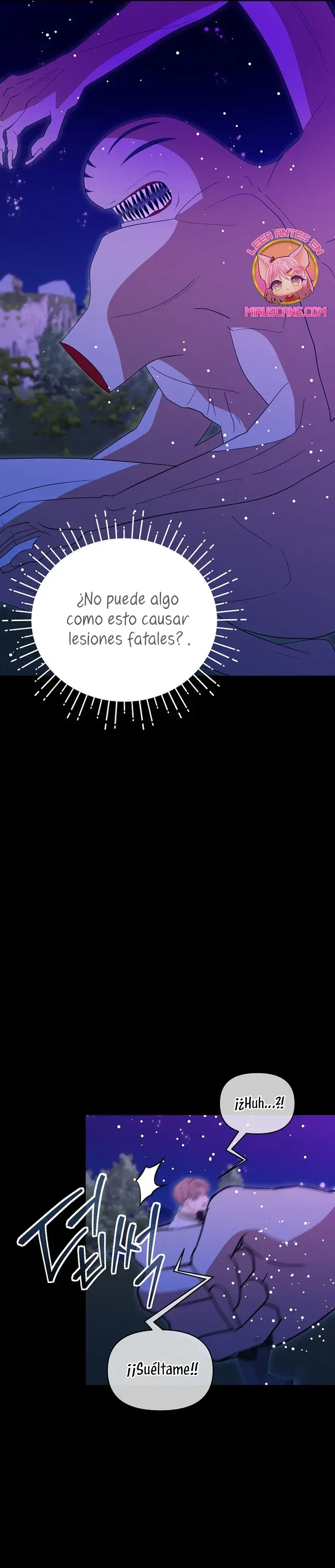 Capitulo 60 page 21
