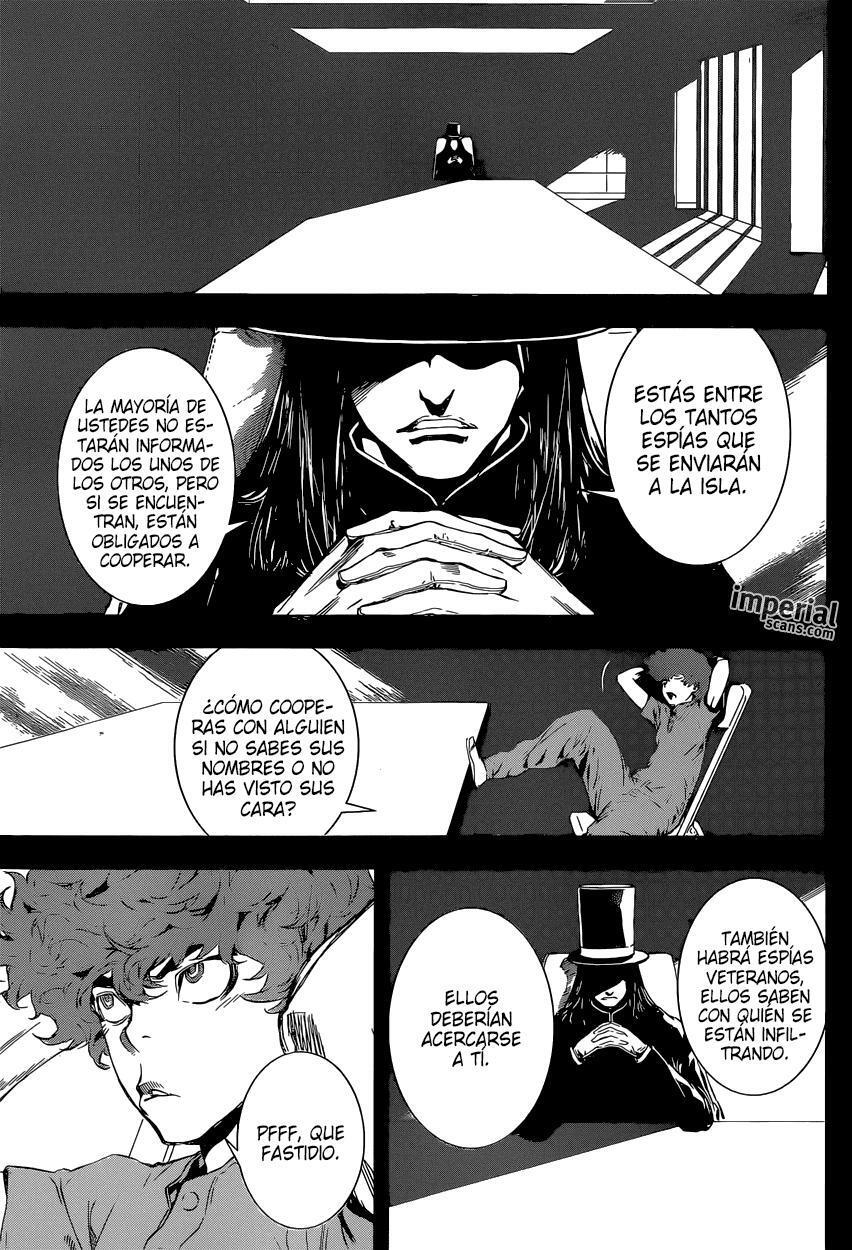 Capitulo 110 page 8