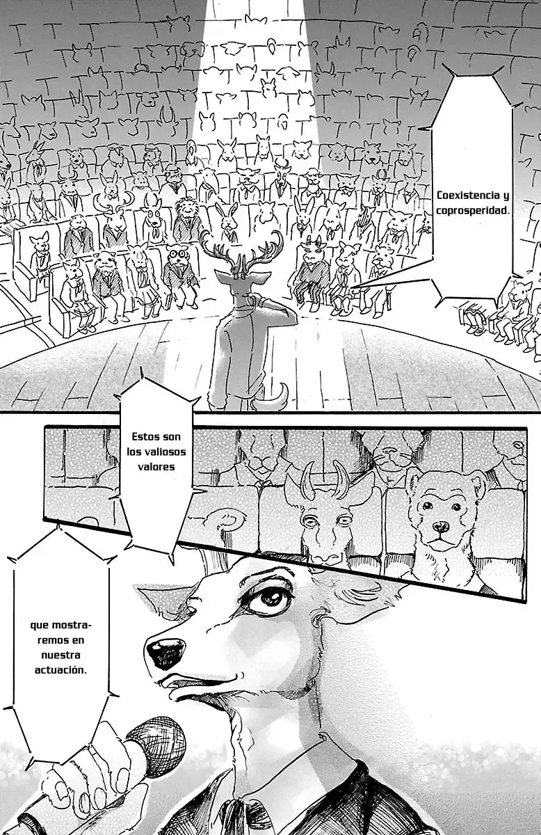 Capitulo 10 page 8