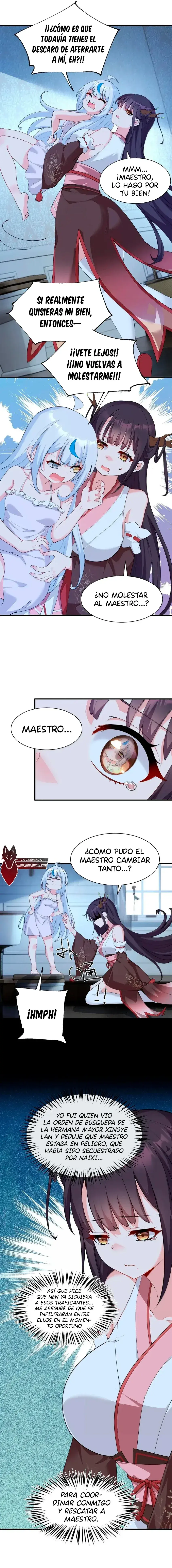 Capitulo 49 page 4