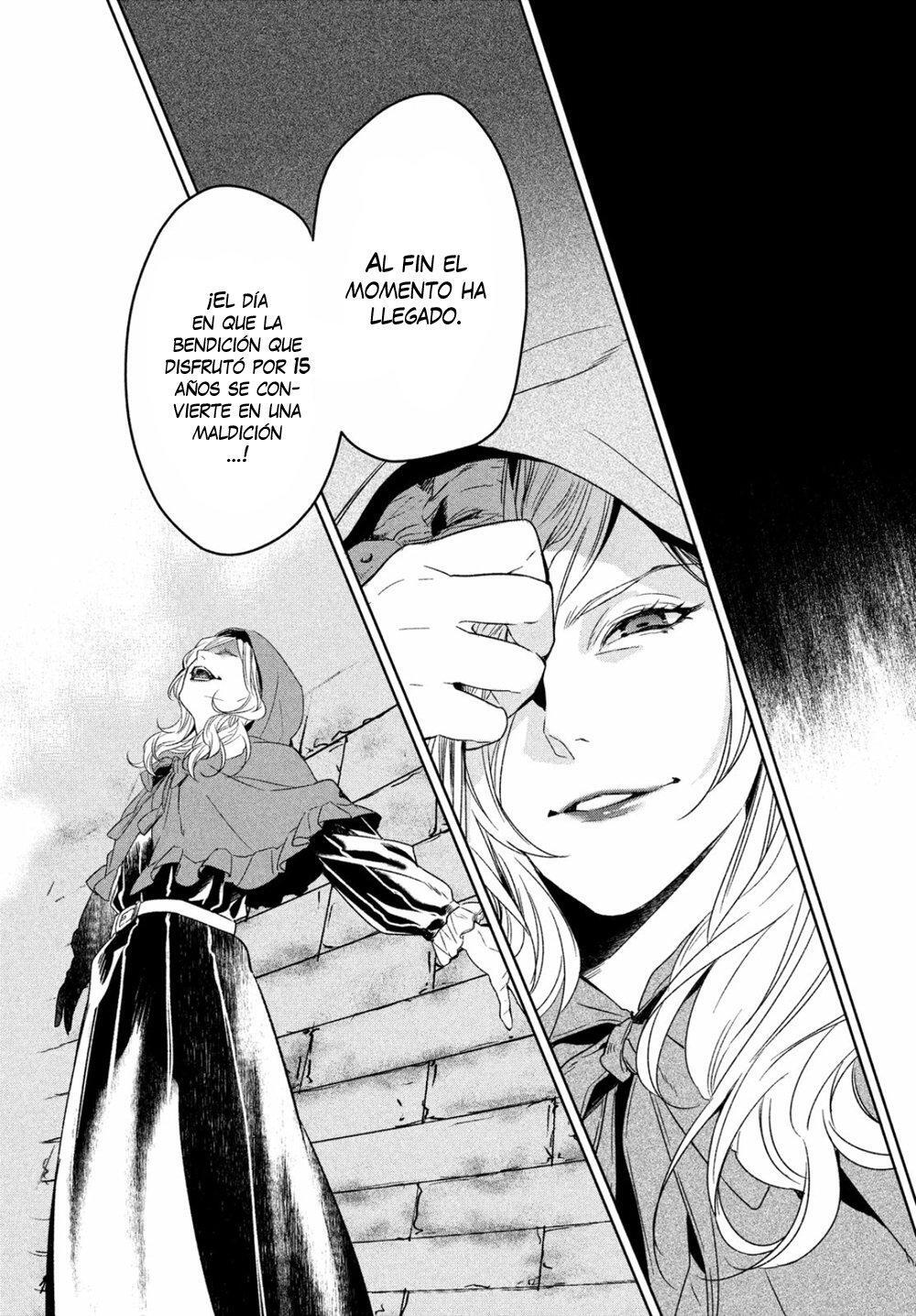Capitulo 21 page 11