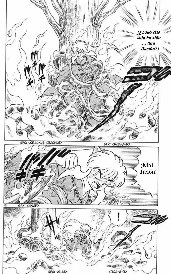 Capitulo 127 page 10