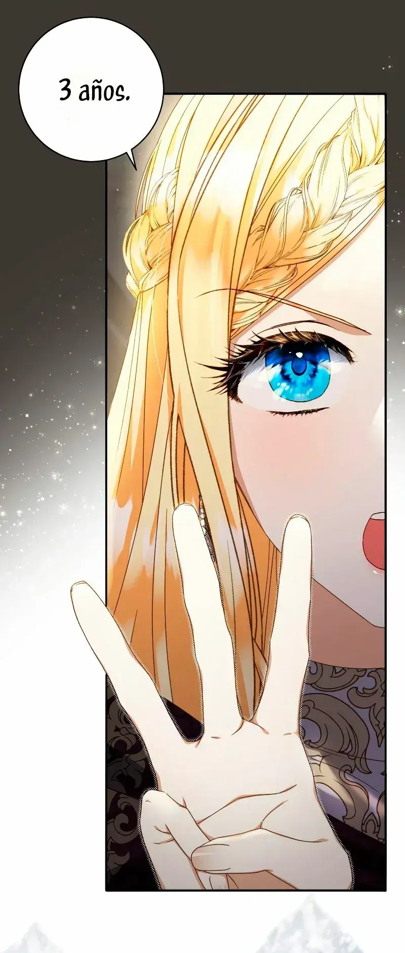 Capitulo 7 page 24