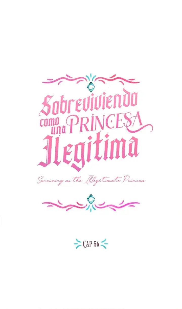 Capitulo 56 page 26
