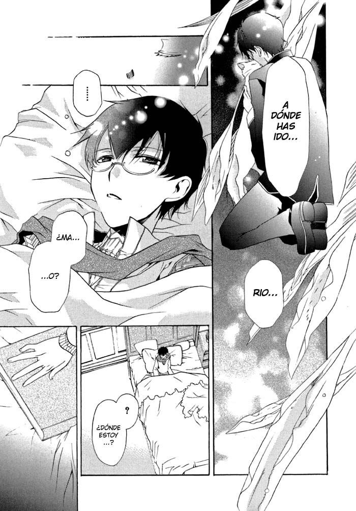 Capitulo 5 page 10