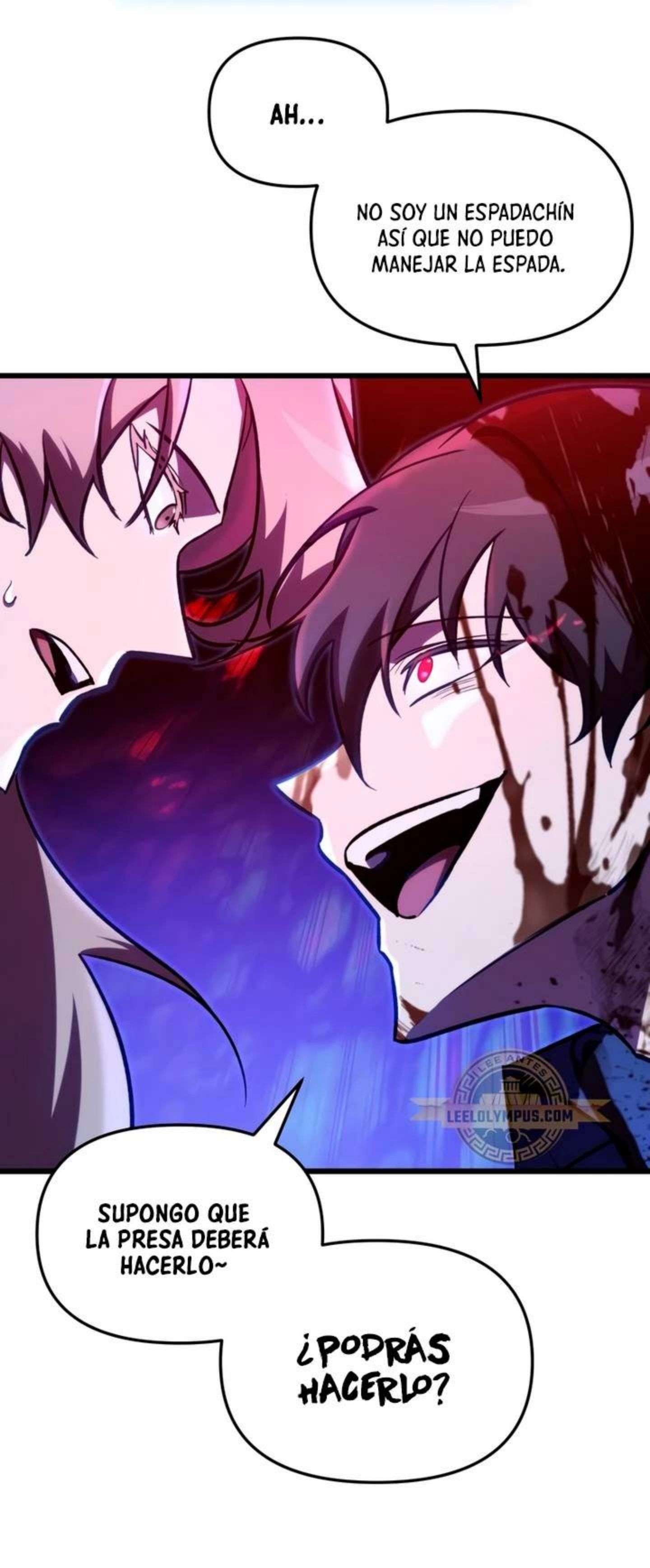 Capitulo 65 page 39