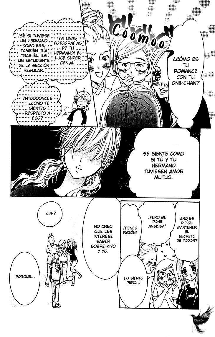 Capitulo 5 page 23