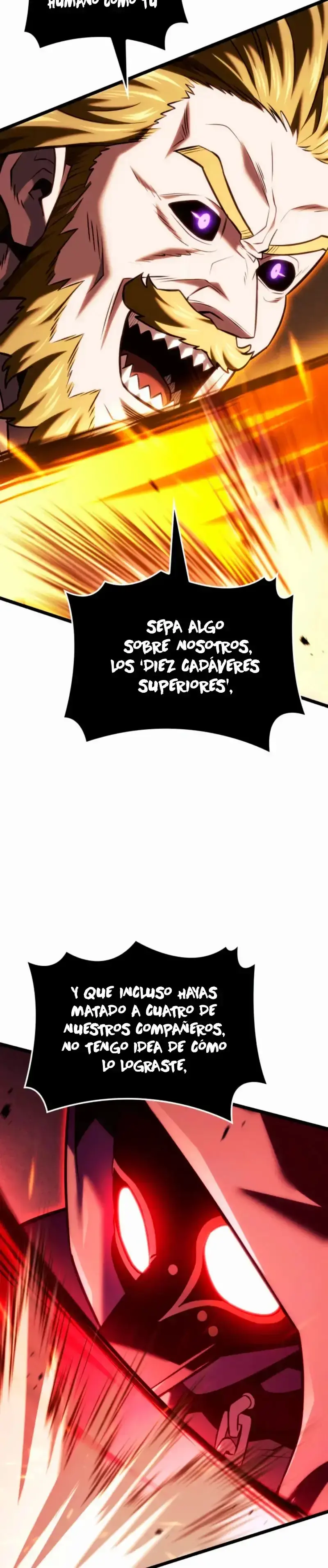 Capitulo 137 page 40