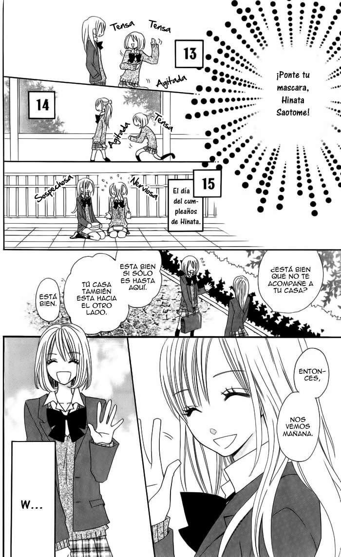 Capitulo 10 page 18
