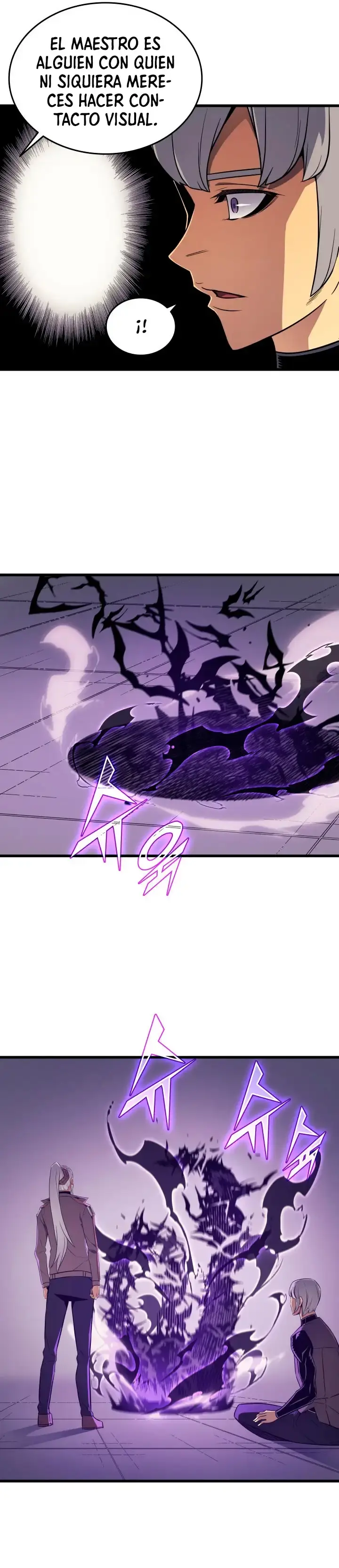 Capitulo 117 page 26