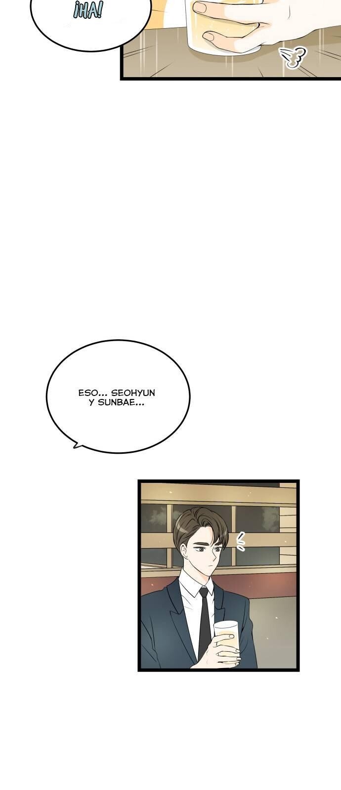 Capitulo 42 page 31
