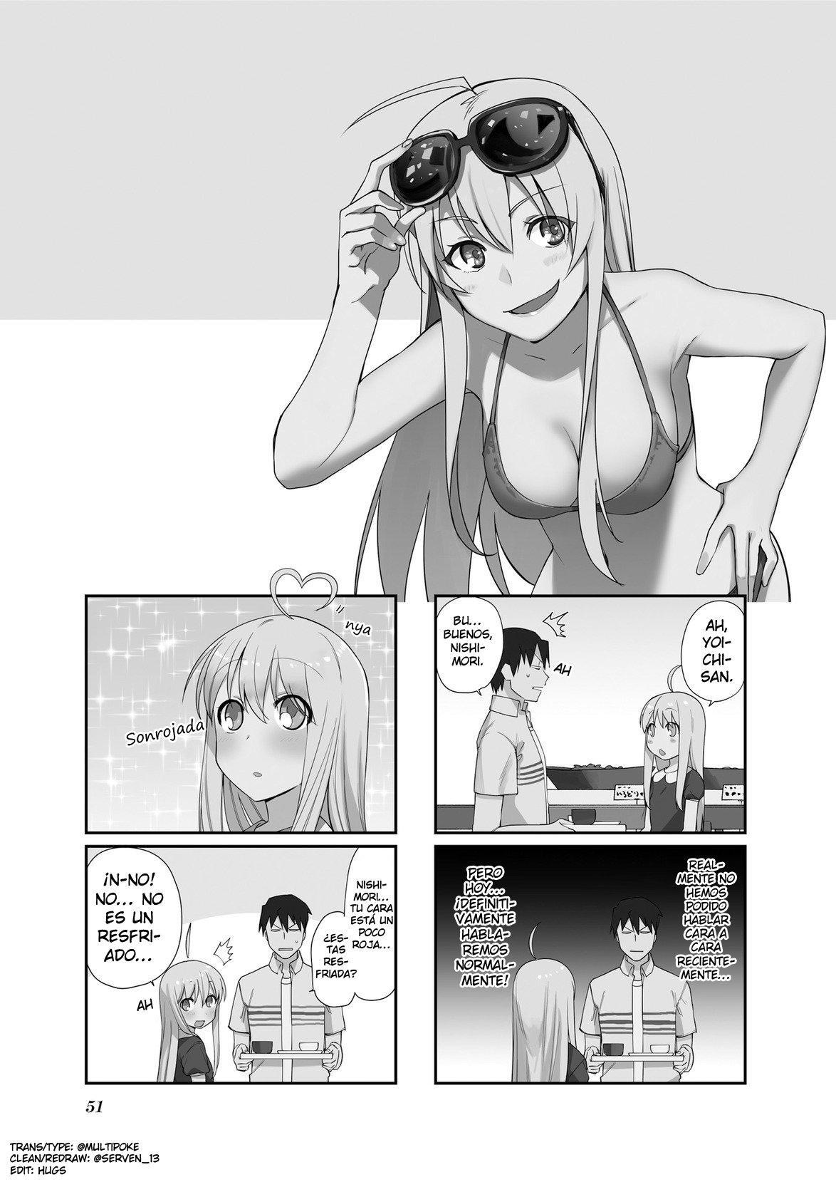 Capitulo 62 page 1