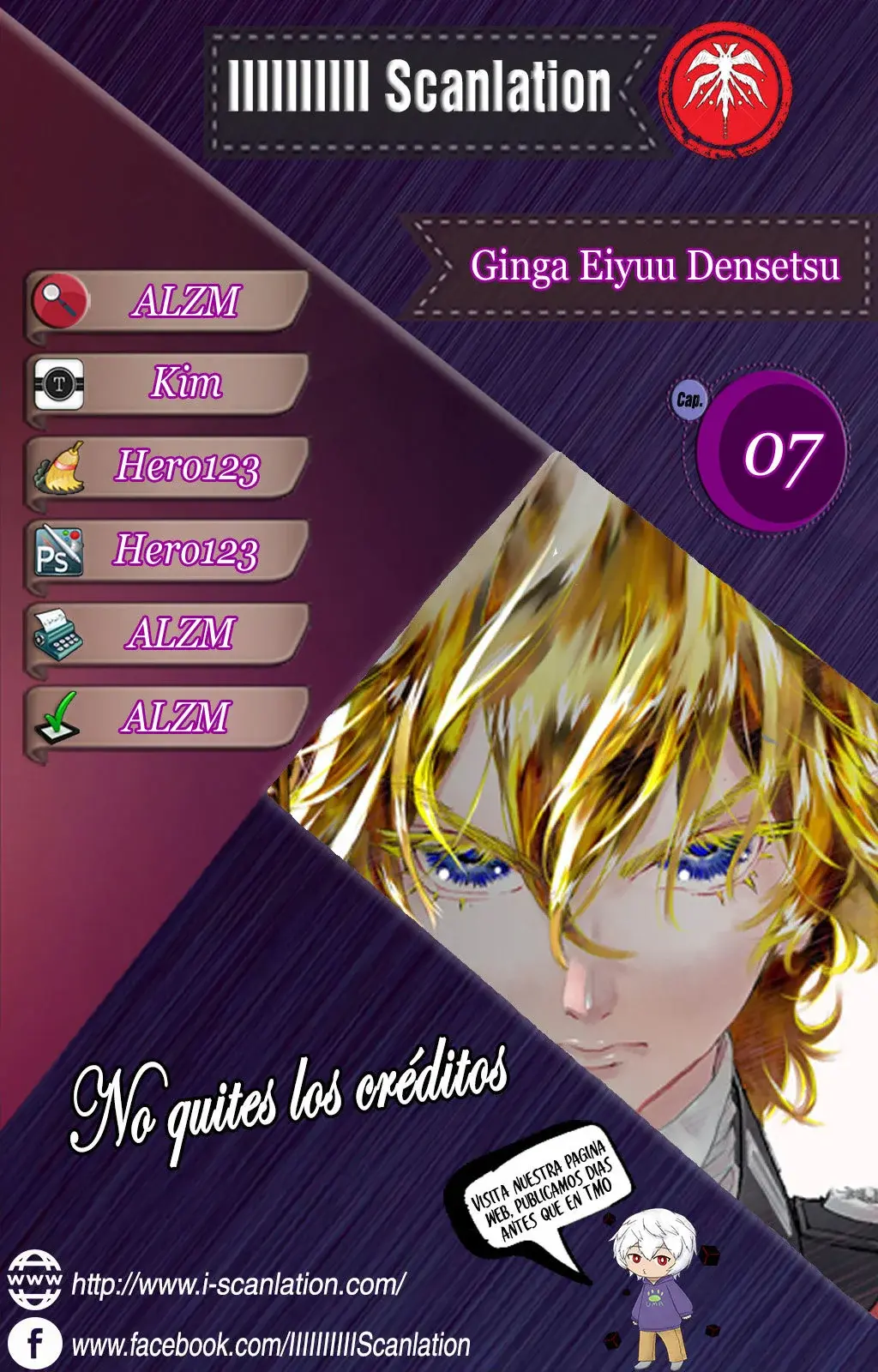 Capitulo 7 page 2