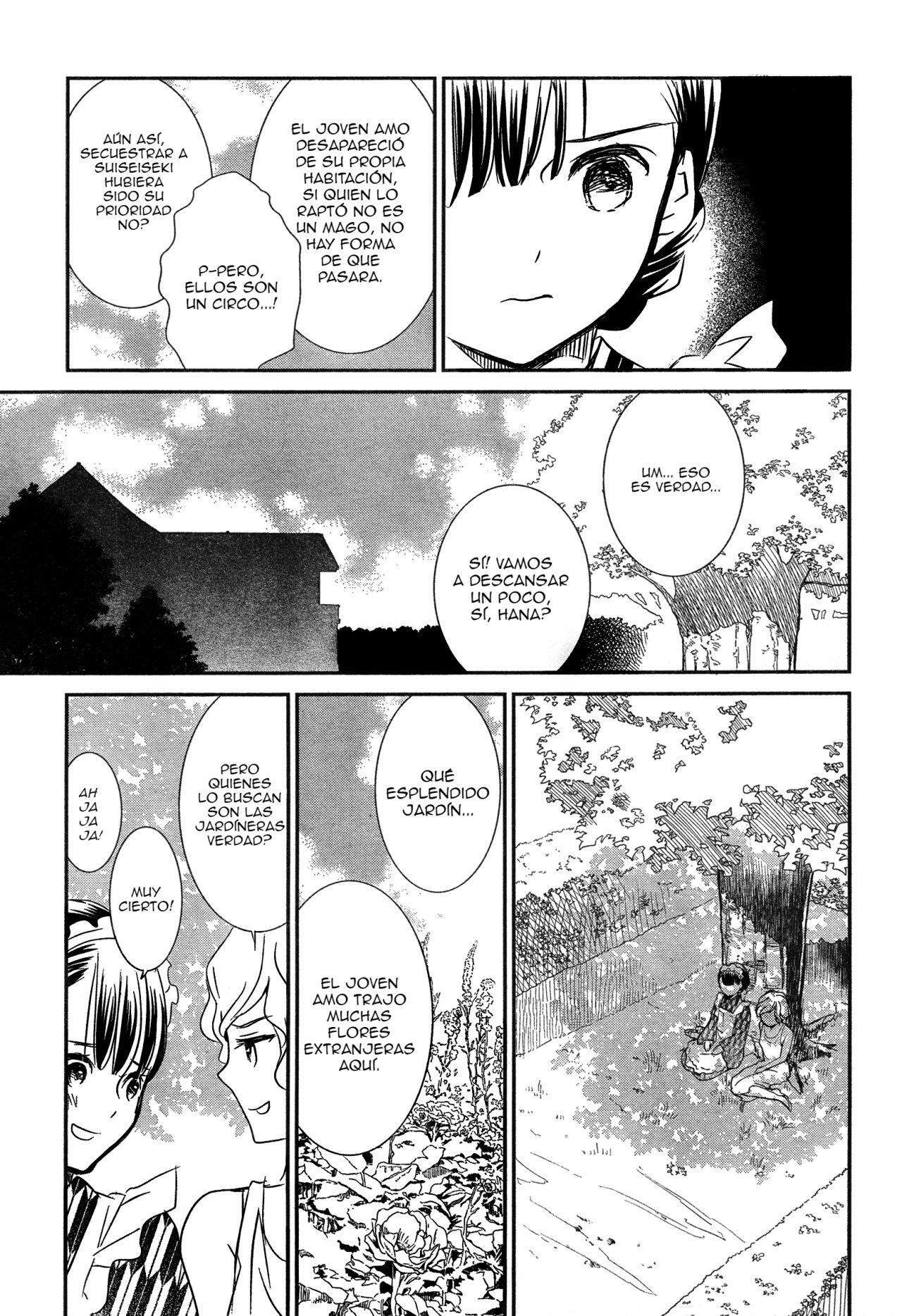Capitulo 14 page 19